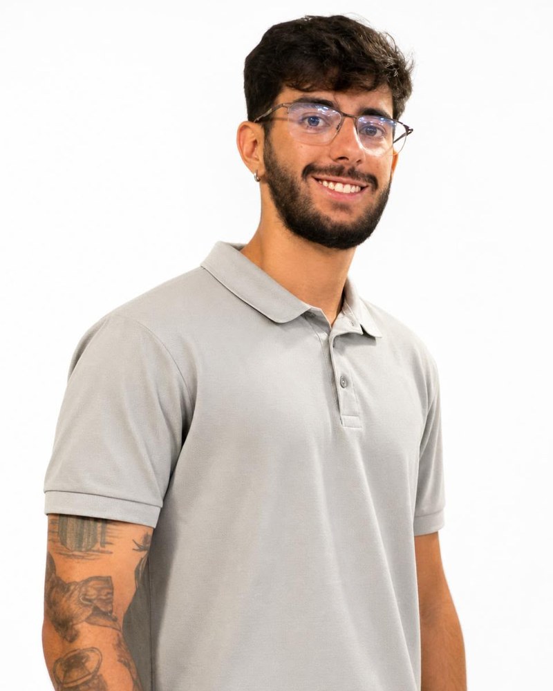 Vinícius Junqueira